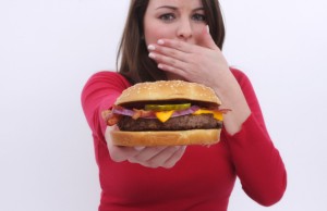 7 steps to a Happy Healthy You!