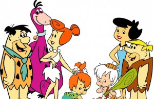 Our Favourite Childhood Memories and how they compare to the Next Generation of Childhood Memories