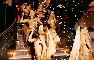 48 hours in Marrakech – Romantic Winter Getaway