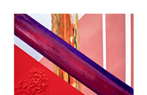 LUPE FIASCO DROPS THE BRILLIANT TETSUO & YOUTH