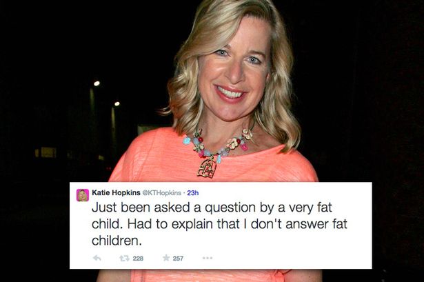 MAIN-Katie-Hopkins-fat-kid-tweet
