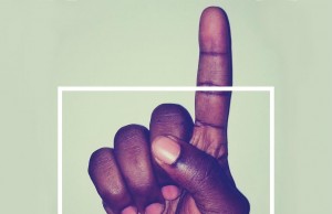 Mide drops – The only way is up