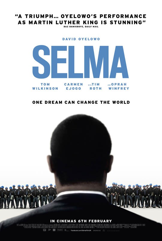 Selma_UKPoster
