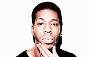 Skripture Drops Seen Scene Ft Haile