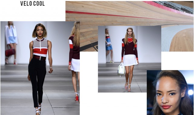 Unique-SS15-WK24-Desktop-BLANK_03-V2