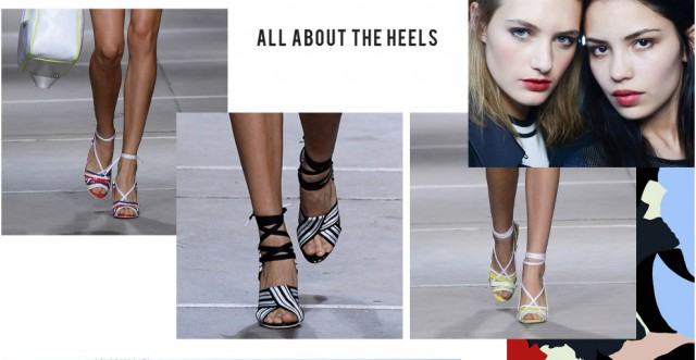 Unique-SS15-WK24-Desktop-BLANK_05