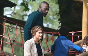 Top 5 British Films To Watch Out For in 2015