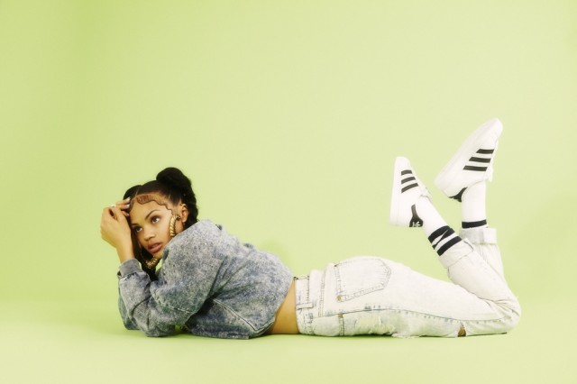 adidas-Originals-x-Anti-Agency-image-7