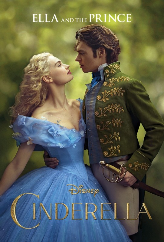 cinderella-2015-movie-posters-photos01