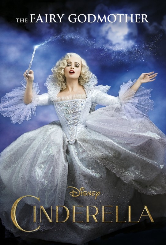 cinderella-2015-movie-posters-photos02