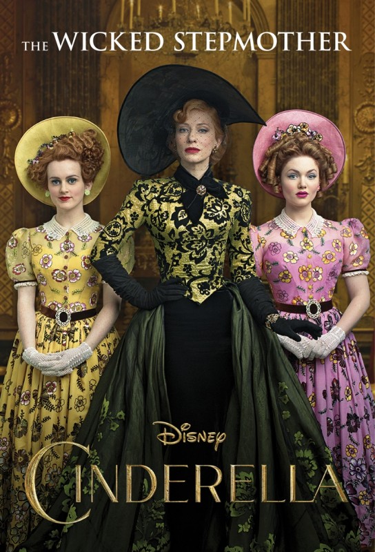 cinderella-2015-movie-posters-photos03