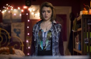 Cyberbullying: under con(TROLL) or under attack