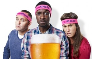 Closed for business in January