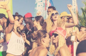 Fresh Island Festival (Croatia) announce Joey Bada$$, Danny Brown, Tinashe, Skepta and more