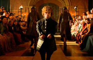 Winter Is Coming – Are You Ready for a New Season of Game of Thrones?