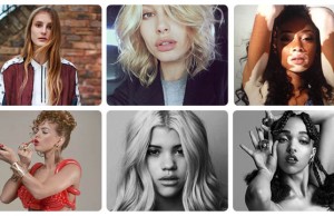 Hot off the Press: Models to watch in 2015