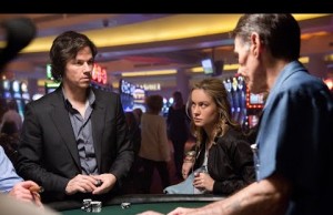 New movies in cinemas 23rd Janaury