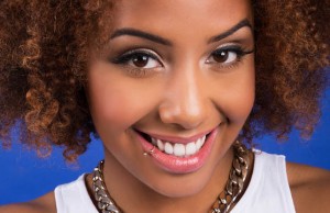 Guest Editor of the Month (Feb 2015) Jade Avia: Editors Letter… @jadeavia