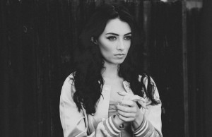 Top 10 POP Artists To Look Out For In 2015!