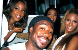 Former Choice FM DJ and all round entertainer Kat Boyce talks exclusively to Flavourmag