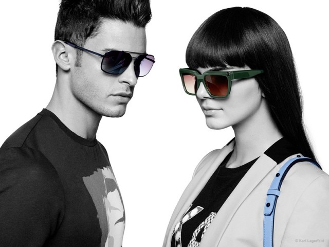 kendall-jenner-karl-lagerfeld-spring-2015-ads01