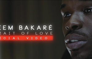 Soul Acoustic tour 2015