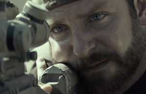 New movies in cinemas 16th Janaury