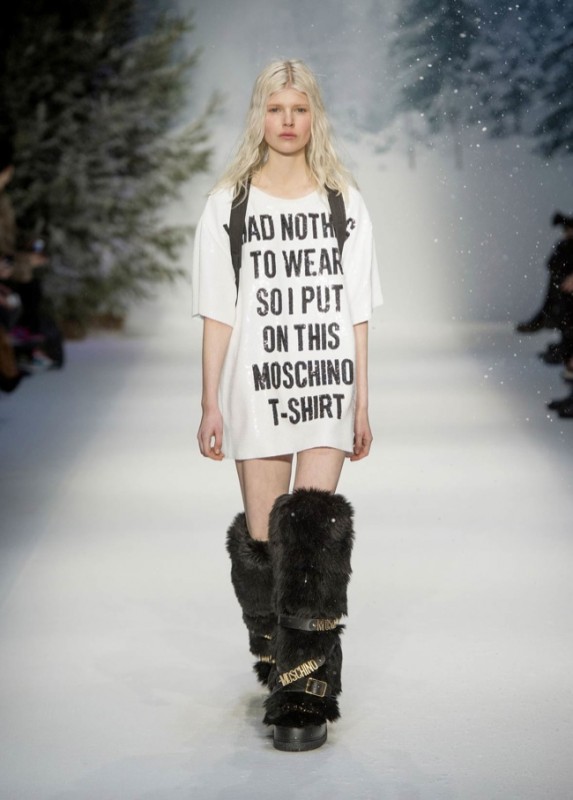 moschino-fall-winter-2015-womens-looks-mens06