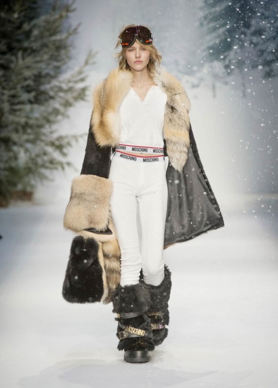 moschino-fall-winter-2015-womens-looks-mens09