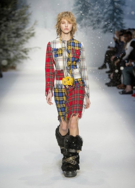 moschino-fall-winter-2015-womens-looks-mens11