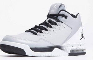 Footlocker will release over 150 trainers in Feb 2015