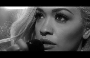 Rita Ora, Pharrell Williams, David Beckham and Damian Lillard the Superstar of New Adidas Film