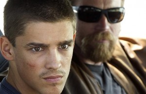 Review: Son of a Gun