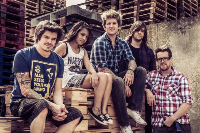 whitecloudsandgunfire