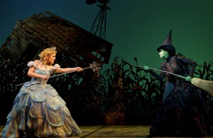 Must-See London Musicals – Book Now for the New Year