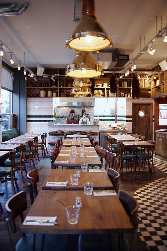 worlds end market 11