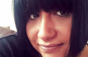 Guest Editor of the Month (Jan 2015) Zehra Phelan: Editors Letter @filmmadzed