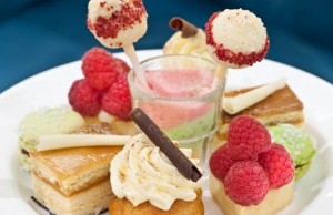 ***Reader Offer*** Free Fizz at Lancaster London