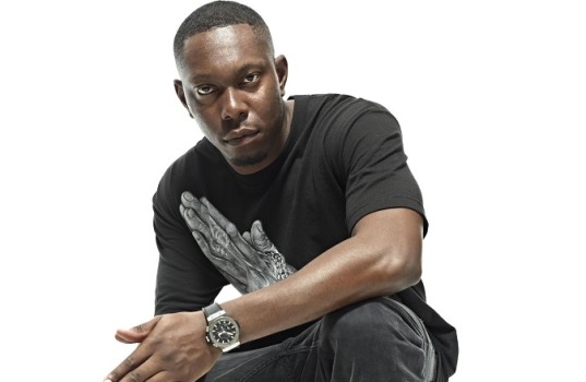 Dizzee-Rascal-studio-537x350