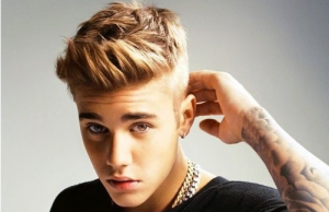 Music: society dictating what is cool, rather than the labels and radio