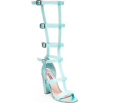 STEVEMADDEN-IGGY-AZALEA_BOUT-IT_MINT-GREEN