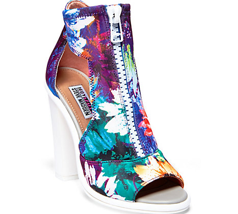 STEVEMADDEN-IGGY-AZALEA_SCUBAA_FLORAL-MULTI
