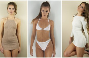 Do you like Skinny Bitches?