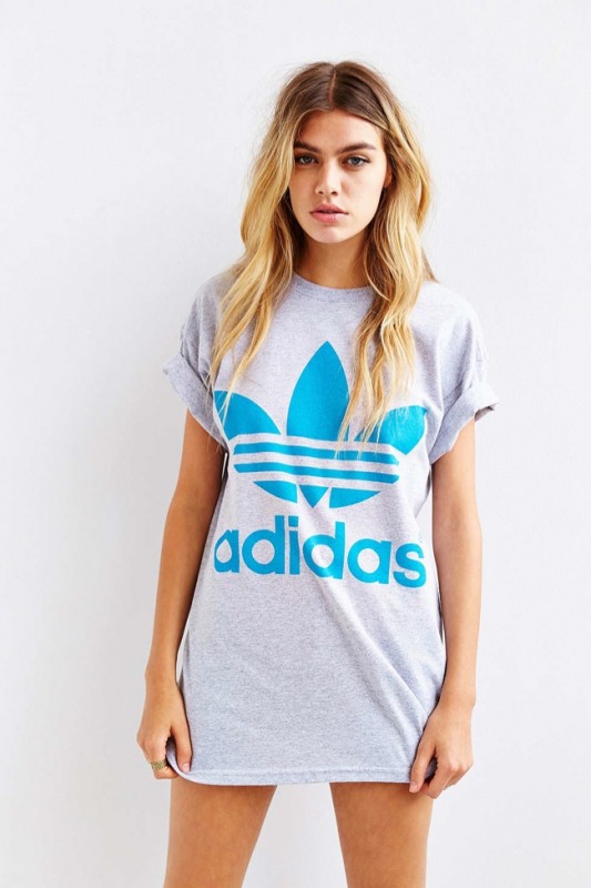 adidas-originals-mirror-logo-tee