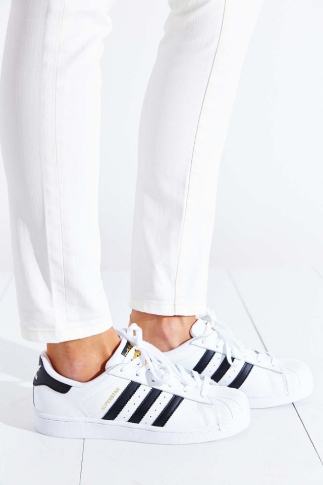Adidas Originals arrive at Urban Outfitters - FLAVOURMAG