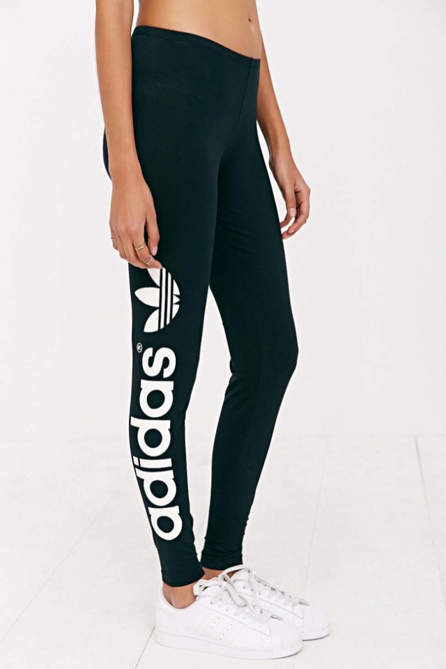 Adidas Originals arrive at Urban Outfitters - FLAVOURMAG