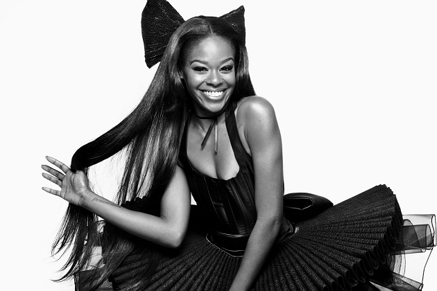 azealia-banks