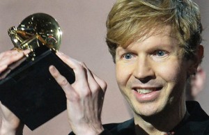 Has the respect for creativity and inspiration been lost in the music business?