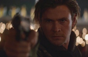 New movies in cinema 20th February 2015