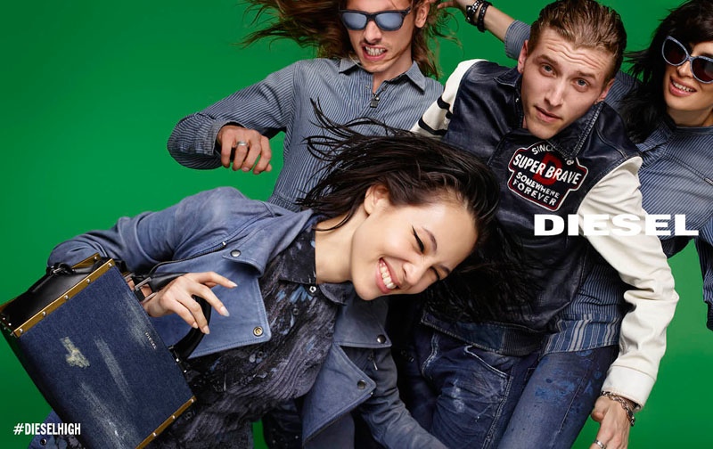 diesel-spring-summer-2015-ad-campaign3